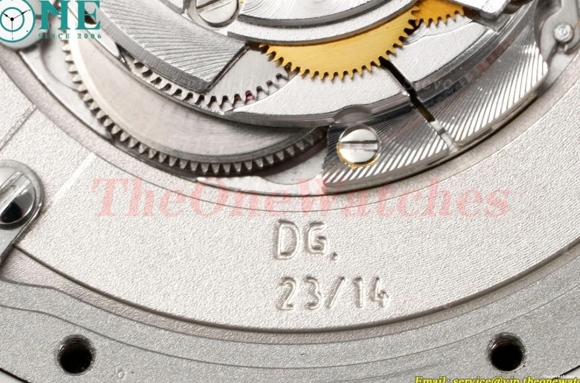 Dia 3KF SS SS Wht 36mm Ballon Bleu Cartier A076 De 0316